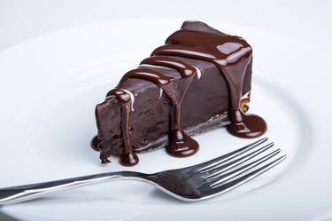 Similar image 11424668