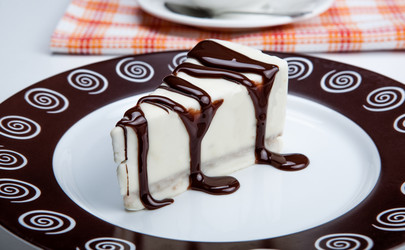 Similar image 11424669