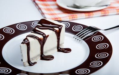 Similar image 11424671