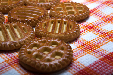 Similar image 11424672