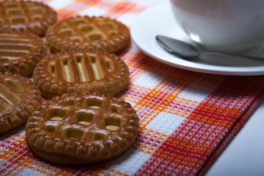 Similar image 11424673