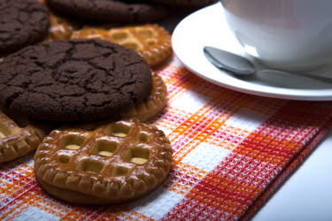 Similar image 11424674