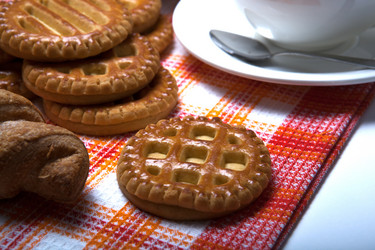 Similar image 11424675