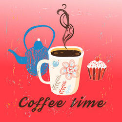 Similar image 11444868