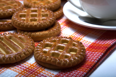 Similar image 11424676