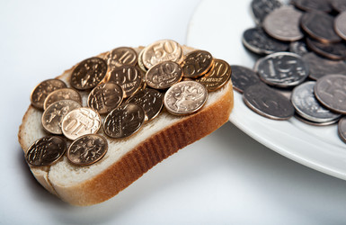 Similar image 11424679