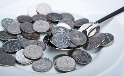 Similar image 11424698