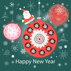 Similar image 11444870