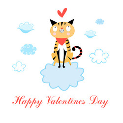 Similar image 11444872