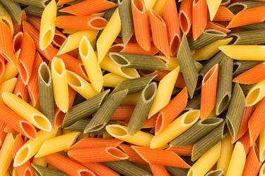 Similar image 11429109