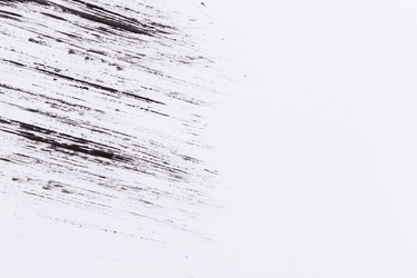 Similar image 11429110