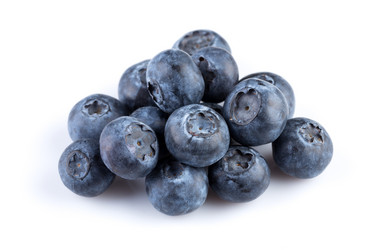 Similar image 11429111