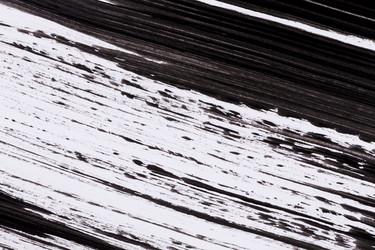 Similar image 11429116