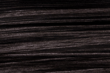 Similar image 11429118