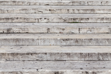 Similar image 11429124