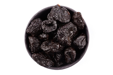 Similar image 11429267