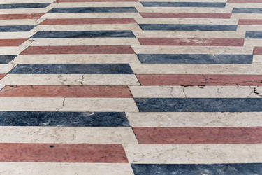 Similar image 11429268