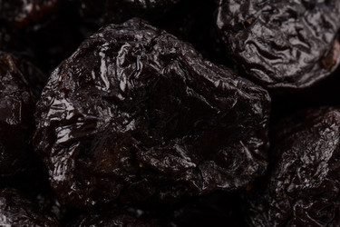 Similar image 11429271