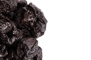 Similar image 11429273