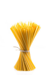 Similar image 11429275