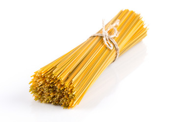 Similar image 11429279