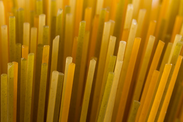 Similar image 11429281