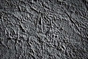 Similar image 11429282