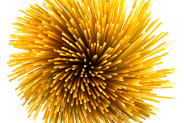 Similar image 11429284