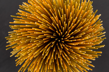 Similar image 11429285