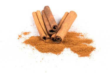 Similar image 11429127