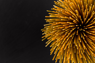 Similar image 11429128