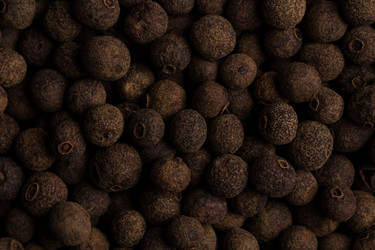 Similar image 11429129