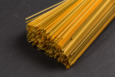 Similar image 11429130