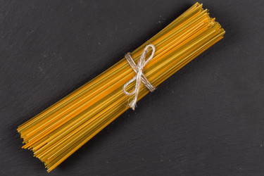 Similar image 11429132