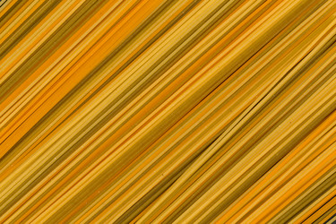 Similar image 11429135