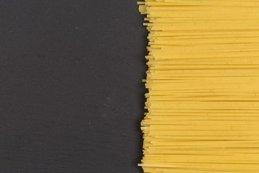 Similar image 11428915