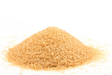 Similar image 11428916