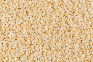 Similar image 11428917