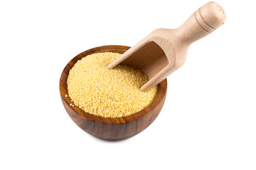 Similar image 11428918