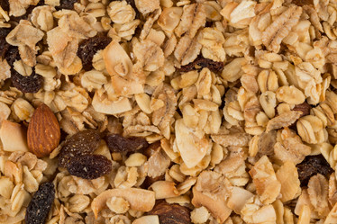 Similar image 11428919