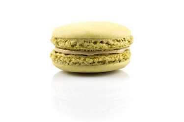 Similar image 11428920