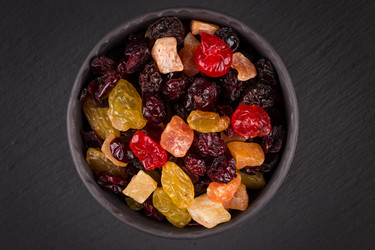 Similar image 11428921