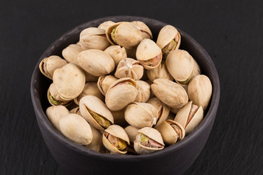 Similar image 11428922