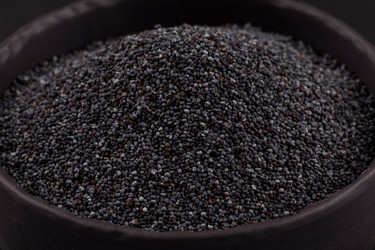 Similar image 11428924