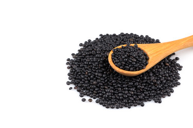 Similar image 11428925