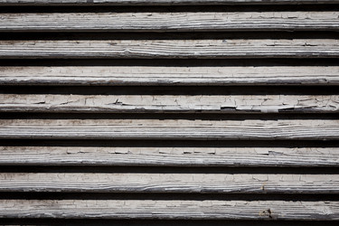 Similar image 11428926