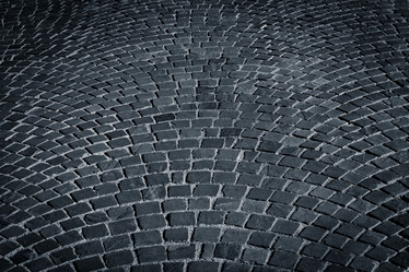 Similar image 11428927