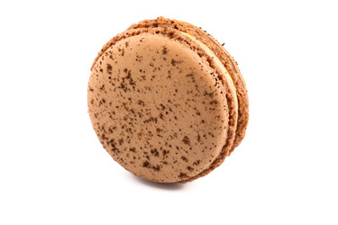 Similar image 11428928