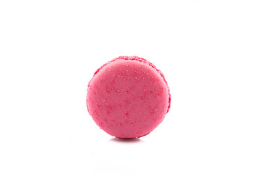 Similar image 11428931