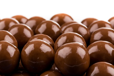 Similar image 11428932